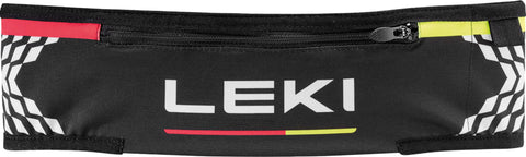 Leki Trail Running Pole Belt