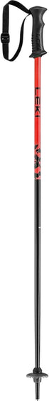 Leki Rider Ski Pole - Youth