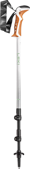 Leki Jannu Trekking Poles - Women's
