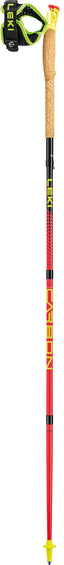Leki Ultratrail FX One Trail Running Poles - Unisex