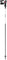 Leki Carbon 14 3D Poles - Women's - Carbon - White