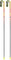 Leki Neotrail Pro FX One Superlite Poles - Bright Red - Carbon