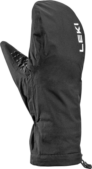 Leki Ultra Trail Overgloves - Unisex