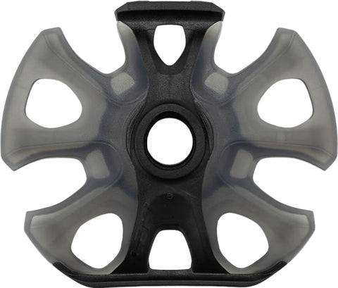 Leki Big Mountain Binding Basket 95mm (1 Pair)