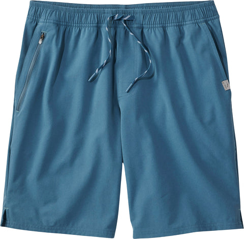 L.L. Bean L.L.Bean Multisport Shorts 9