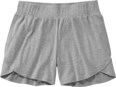 L.L. Bean Restorative Sleep Shorts - Women's