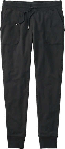 L.L. Bean Bean's Cozy Joggers - Women's