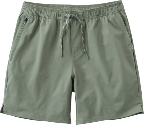 L.L. Bean L.L.Bean Multisport Shorts 7