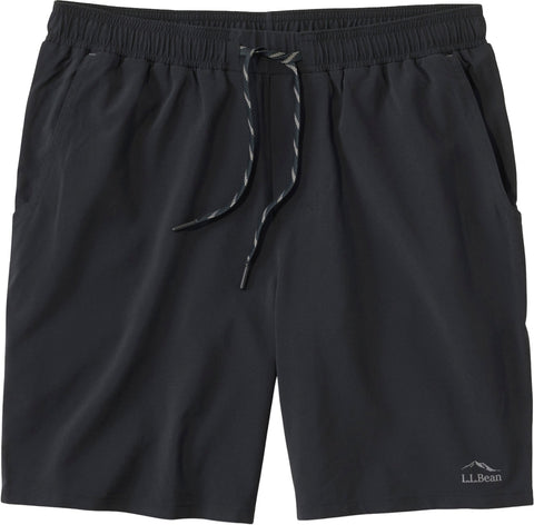L.L. Bean Ultralight Adventure Shorts 8
