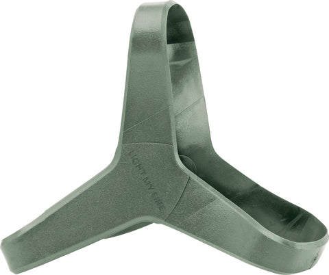 Light My Fire Harness