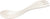 Light My Fire Spork - Little - Cream
