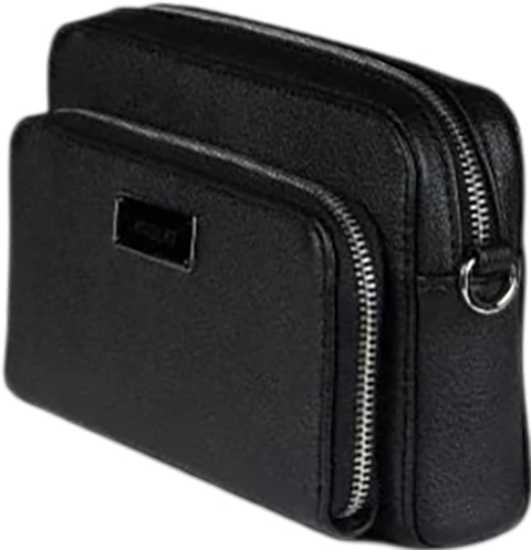 Lambert Ana 3-in-1 Handbag - Women's