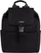 Lambert April Backpack - Women's - Black