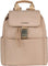 Lambert April Backpack - Women's - Nude