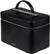 Lambert The Bella Makeup Bag  - Black