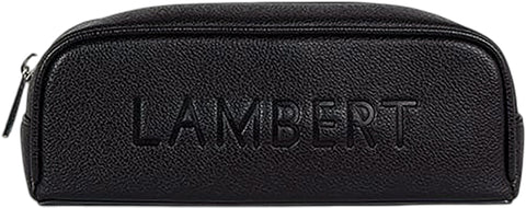 Lambert Brooke Pencil Case - Women's