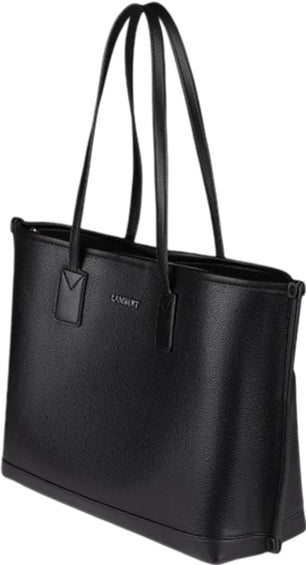 Lambert The Daniela Vegan Leather Tote Bag - Women's