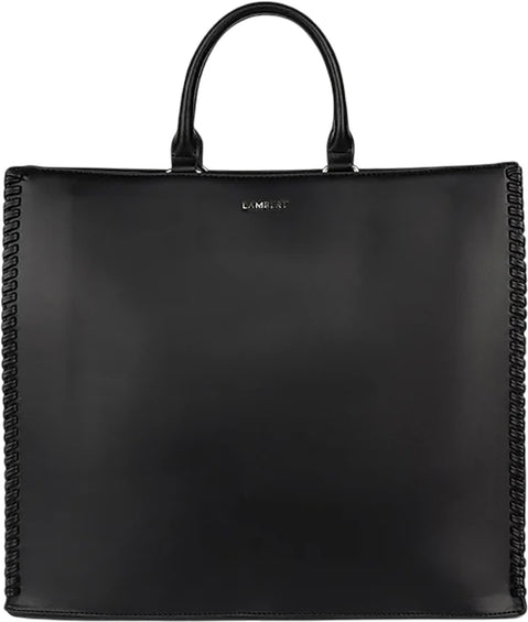 Lambert Eloise Tote Bag - Women's