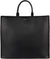 Lambert Eloise Tote Bag - Women's - Black
