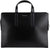 Lambert The Helia 2-in-1 Vegan Leather Briefcase - Women's - Black