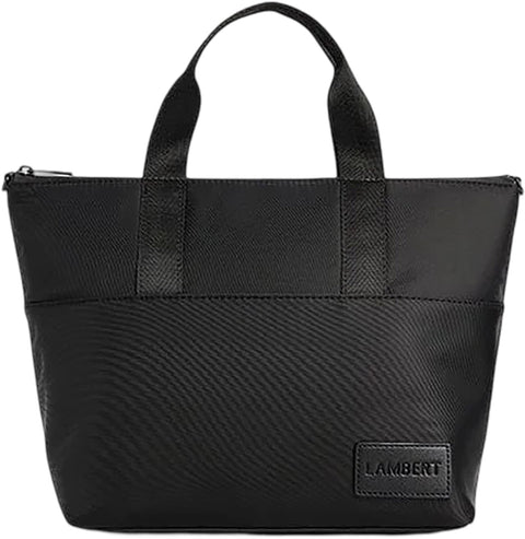 Lambert Hollie Lunch Box - Women's