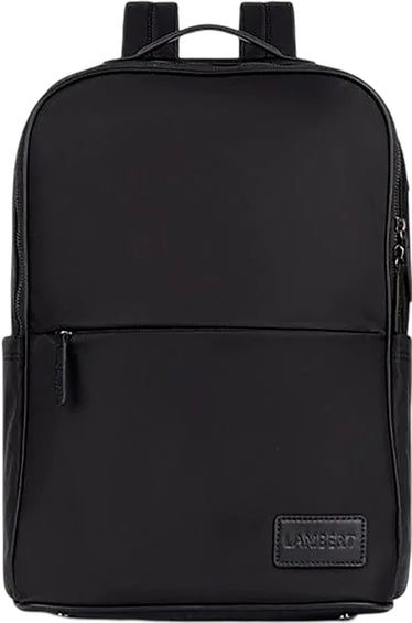 Lambert Hudson Backpack 