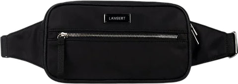 Lambert Jessie Belt Bag - Women's