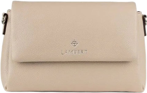 Lambert The Judy 2-in-1 Vegan Leather Crossbody Handbag - Women's