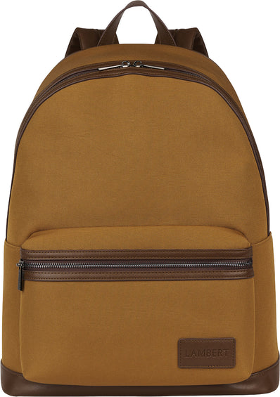Lambert Logan Backpack 24L