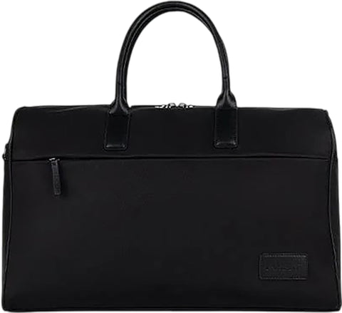 Lambert London Duffle Bag 