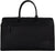 Lambert London Duffle Bag  - Black