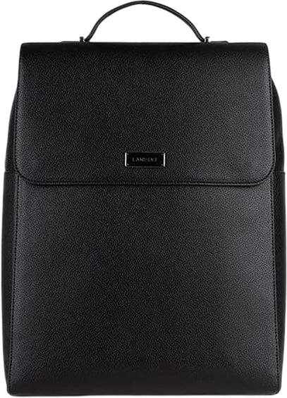 Lambert Lydia Backpack - Women's