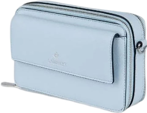 Lambert The Maddie Vegan Leather Reversible Handbag - Women's