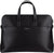 Lambert Malorie Briefcase - Women's - Black