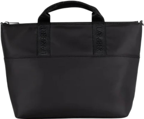 Lambert The Ophelia Nylon 2-In-1 Lunch Box - Women's