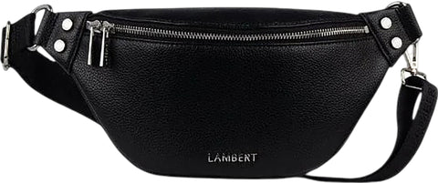Lambert Sarah Belt Bag - Women's