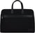 Lambert Sloane Briefcase 17L - Black