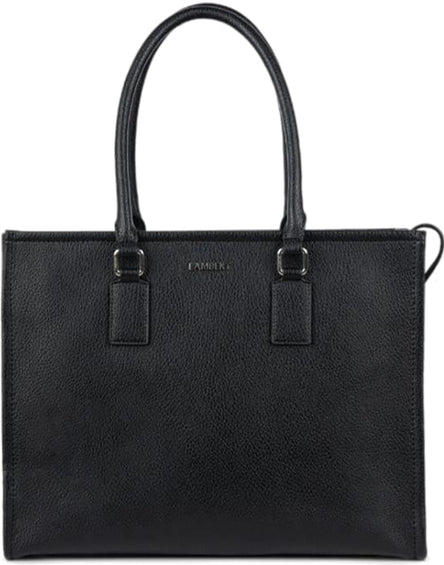 Lambert Valentina 2-in-1 Tote Bag - Women's