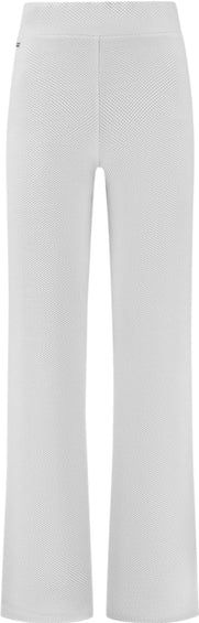 Lune Active Moon Classic Flared Pants - Women's