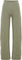 Lune Active Moon Classic Flared Pants - Women's - Olive