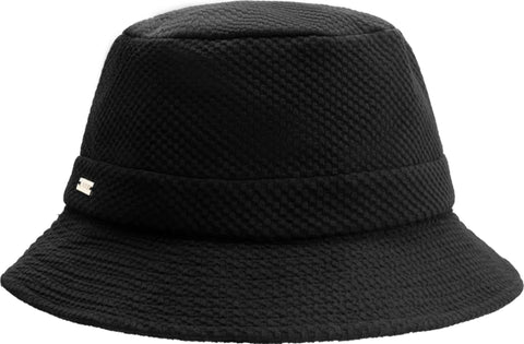 Lune Active Moon Bucket Hat - Women's