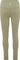 Lune Active River Lift Highwaisted Legging - Women's - Olive