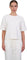 Lune Active Forest Essential Short T-Shirt - Women's - Marshmellow