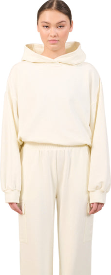 Lune Active Finn Cozy Hoodie - Women's