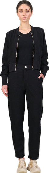 Lune Active Moon Classic Trousers - Women's