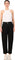 Lune Active Forest Essentiel Trousers - Women's - Black