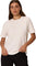 Lune Active Eva Modal Blend Slim Fit Tee - Women's - Marshmellow