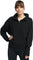 Lune Active Olly Half-Zip Sweater - Women's - Black