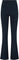 Lune Active Olly Flare Pants - Women's - Dark Blue