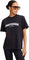Lune Active Demi Amsterdam T-Shirt - Women's - Black